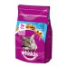 Whiskas для кошек с тунцом 800 г