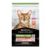 Purina Pro Plan Cat Sterilised Vital Functions Salmon для кішок стерилізованих з лососем 3 кг