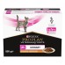 Purina Veterinary Diets UR Urinary Feline для кішок з куркою 80 г