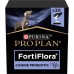 Purina Veterinary Diets FortiFlora Canine для собак та цуценят 30х1г