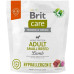 Brit Care Dog Hypoallergenic Adult Small Breed з ягням 3 кг