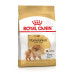 Royal Canin Pomeranian Adult для собак 1.5 кг