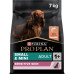 Purina Pro Plan Dog Adult Small & Mini Sensitive Skin для собак с лососем 7 кг