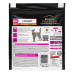 Purina Veterinary Diets UR Urinary Feline для котів 5 кг