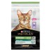 Purina Pro Plan Cat Sterilised Renal Plus Turkey для стерилізованих кішок з індичкою 14 кг