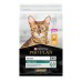 Purina Pro Plan Cat Adult Renal Plus Chicken для кошек с курицей 10 кг