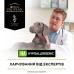 Purina Veterinary Diets HA Hypoallergenic Canine для собак 12*400 г