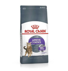 Royal Canin Appetite Control для котів 2 кг