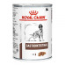 Royal Canin Gastrointestinal Cans для собак 12x400 г