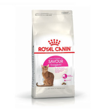 Royal Canin Exigent Aromatic Attraction для кошек 4 кг