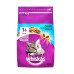 Whiskas для кішок з тунцем 14 кг