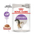 Royal Canin Sterilised Sauce у соусі для стерилізованих кішок 12х85 г