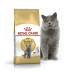Royal Canin British Shorthair для котів 10 кг
