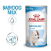 Royal Canin Babydog milk для цуценя 2 кг