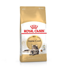 Royal Canin Maine Coon для котів породи Мейн-кун 4 кг