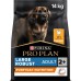 Purina Pro Plan Dog Adult Large Robust Everyday Nutrion для собак з куркою 14 кг