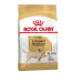 Royal Canin Labrador Retriever Adult для собак 12 кг