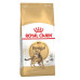 Royal Canin Bengal для котів 2 кг