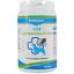 Поливитаминный комплекс Canina V25 Vitamintabletten для собак, 60 таблеток