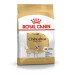 Royal Canin Chihuahua Adult для собак 1.5 кг