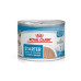 Royal Canin Starter Mousse Mother Babydog для цуценят 195 г