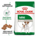 Royal Canin Mini Adult корм для собак 4 кг