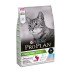 Purina Pro Plan Cat Sterilised Savoury Duo Сod & Тrout із тріскою для стерилізованих кішок 1.5 кг