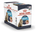 Royal Canin Urinary Care Gravy для кошек кусочки в соусе 12x85 г