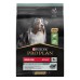 Purina Pro Plan Dog Adult Medium Sensitive Digestion Lamb для собак з ягням 14 кг