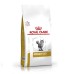 Royal Canin Urinary S/O для кошек с мочекаменной болезнью 1.5 кг