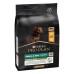 Purina Pro Plan Puppy Small & Mini Healthy Start для цуценят дрібних порід з куркою 700 г