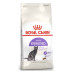 Royal Canin Sterilised для стерилізованих кішок 10 кг