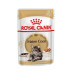 Royal Canin Maine Coon для котів 12х85 г