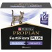 Purina Veterinary Diets FortiFlora Plus пробиотик с пребиотиком для кошек и котят 30х1г