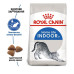 Royal Canin Indoor 27 для котів 4 кг