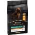 Purina Pro Plan Dog Adult Small & Mini Everyday Nutrion для собак порід курка 3 кг