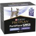 Purina Veterinary Diets FortiFlora Plus пробиотик с пребиотиком для кошек и котят 30х1г