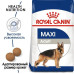 Royal Canin Maxi Adult для собак 4 кг