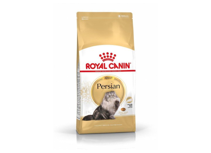 Royal Canin Persian для котів 2 кг