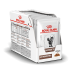 Royal Canin Gastrointestinal для котів у соусі 12х85 г