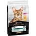 Purina Pro Plan Cat Adult Renal Plus Chicken для кошек с курицей 10 кг