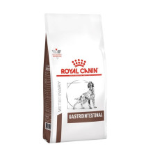 Royal Canin Gastrointestinal Canine для собак 15 кг фото