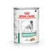 Royal Canin Diabetic Special для собак 12x410 г