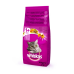 Whiskas для кошек с курицей 300 г