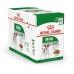 Royal Canin Mini Adult корм для собак 12х85 г