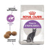 Royal Canin Sterilised для стерилізованих кішок 400 г