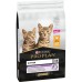 Purina Pro Plan Kitten Healthy Start Chicken для котят с курицей 10 кг