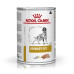 Royal Canin Urinary S/O Cans для собак 12x410 г