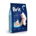 Brit Premium Kitten Chicken для кошенят з куркою 300 г