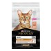 Purina Pro Plan Cat Derma Care Salmon для кішок з лососем 1.5 кг